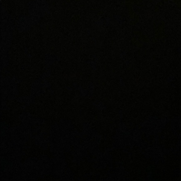 Meet your Posher, Matthew - Picture 1 of 1